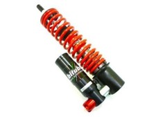 PV026YEV01 AMMORTIZZATORE