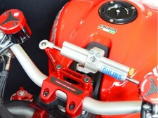 Ducabike ducati monster 821 - ducabike,
