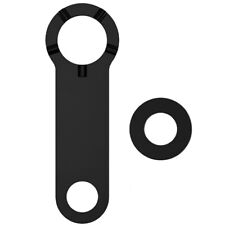 Chiave a pedale bici in