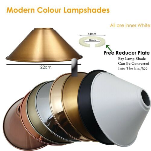 Lampada sospensione da - sospensione,
