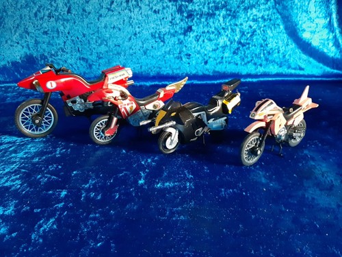 Af2 lotto vintage moto action - lotto,