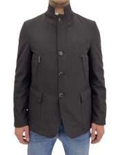 Giacca giubbino uomo HERMAN &