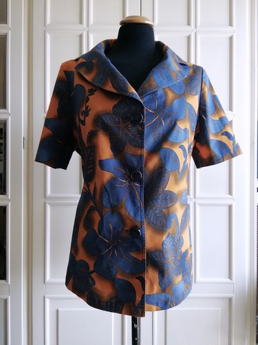 Camicia donna qualità - di,