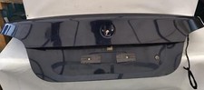 41627122441 cofano posteriore - 41627122441,