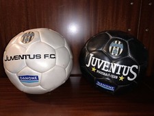 Palloni Juventus 1992-1993
