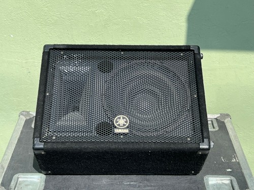 Yamaha br12m 2way - yamaha,