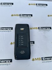 CATERPILLAR 317-7485 ADATTATORE COMUNICAZIONE 3