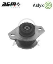 SOSPENSIONE SUPPORTO MOTORE