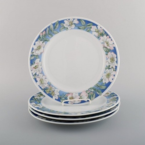 Quattro piatti royal - quattro,