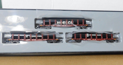 Marklin 82599 tipo snps 914 - 82599,
