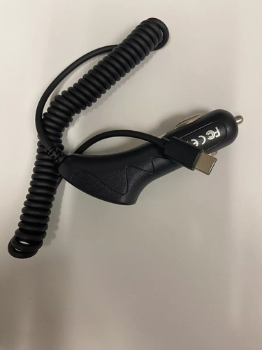 Caricabatteria auto tipo - auto, c