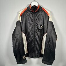 CCM Philadelphia Flyers NHL