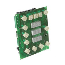 PCB Angelo Po - 3047330