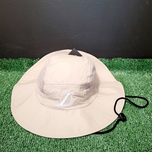 Cappello ultra game lakers - cappello, la