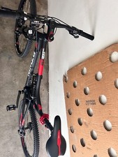 Mtb rockrider 520s anno - rockrider,