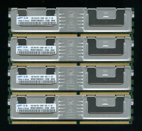 Samsung 4gb - 4gb, x
