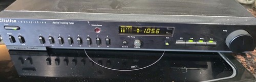 Harman kardon citation - harman,