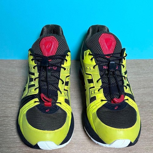 Scarpe ginnastica asics gel - ginnastica,