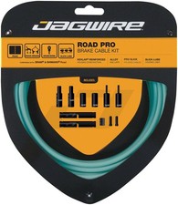 Jagwire Pro Kit Cavi Freno