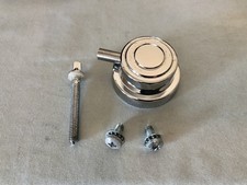 Collector tom lug - dw, collector’s