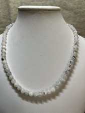 - Pietre Dure Forate a Filo -