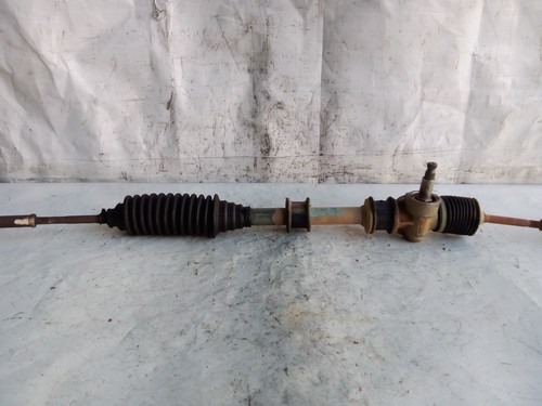 Cremagliera 2063066 per seat - /,
