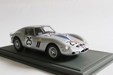 BBR BBR1857NIGHT Ferrari 250