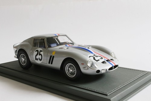 Bbr bbr1857night ferrari - bbr, 250