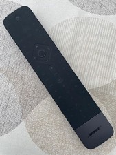 Telecomando originale Bose