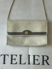 Borsa Dior Vintage 30