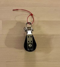 Harken 084 | Bozzello Bullet