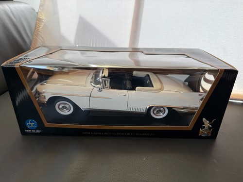 Road signature collection 1958 - road,