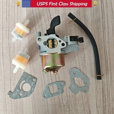 Carburatore per MBX10 MBX11