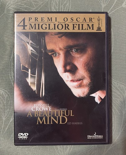 Film dvd beautiful - film,