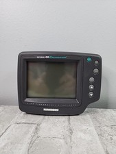 Humminbird Wide 3D Paramount