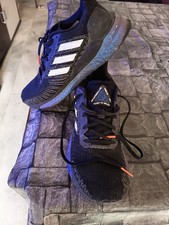 Zapatillas Adidas Boost In Space