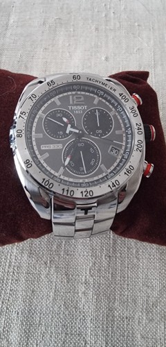 Tissot orologio uomo - orologio,