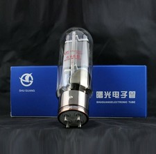 Coppia ShuGuang 845B 845