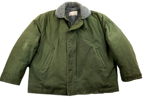 Golden fleece us - golden,