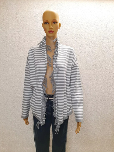 Moda heine donna giacca - moda,
