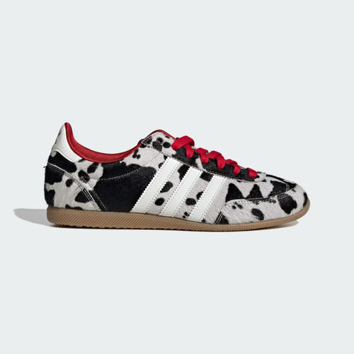 Taglia adidas new japan - taglia,