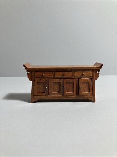 Armadio credenza vintage in - o,