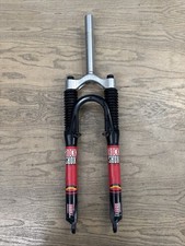 Forcella Rock Shox Judy XC