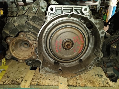 Cambio manuale completo - manuale,