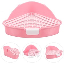  Lettiera Angolare Gatto