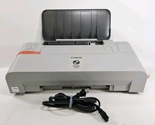 Canon PIXMA IP1600 stampante