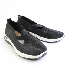 Leozcaa Scarpe Da Passeggio