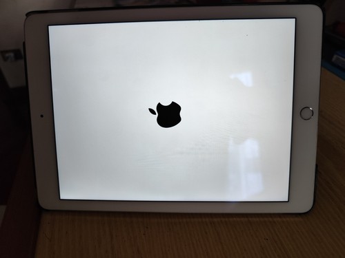 Apple ipad air - apple,