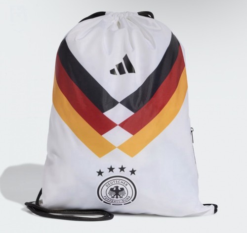 Adidas germania sacco - adidas,