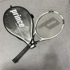 Racchetta da tennis Prince